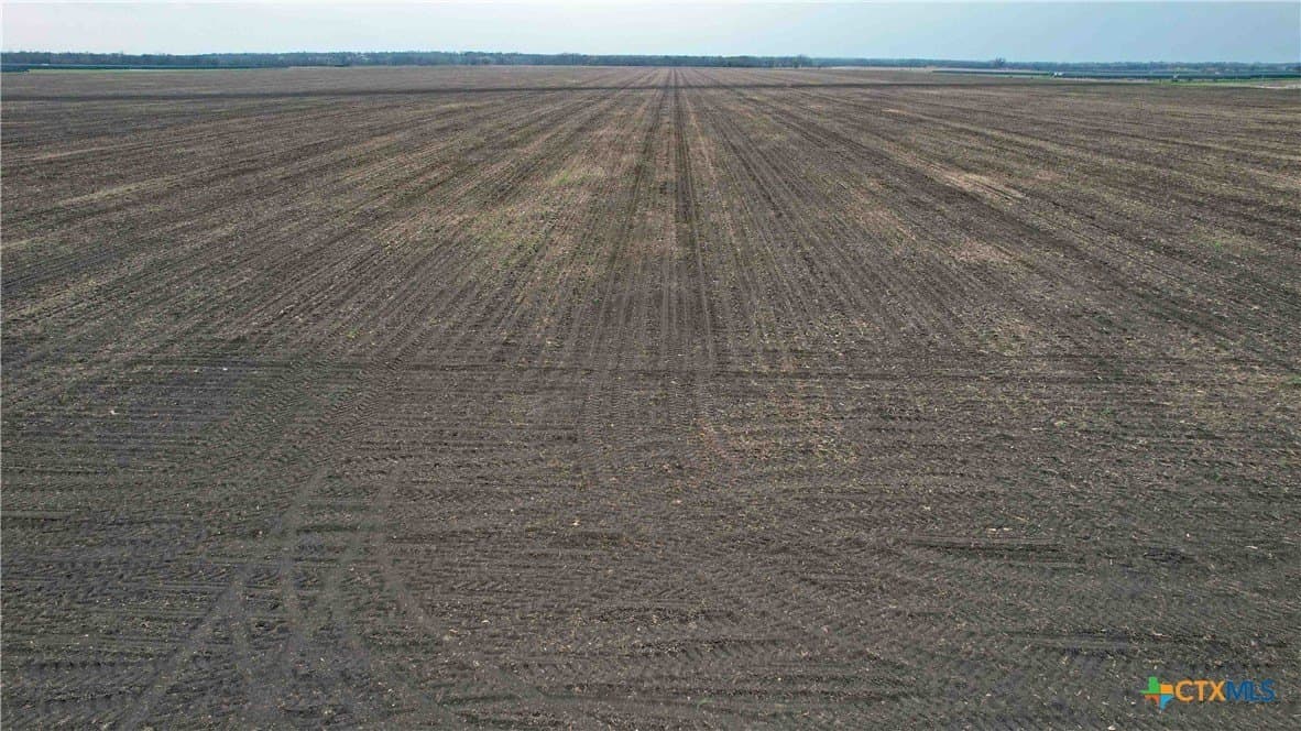 72.8 acres in Falls County - photo 10