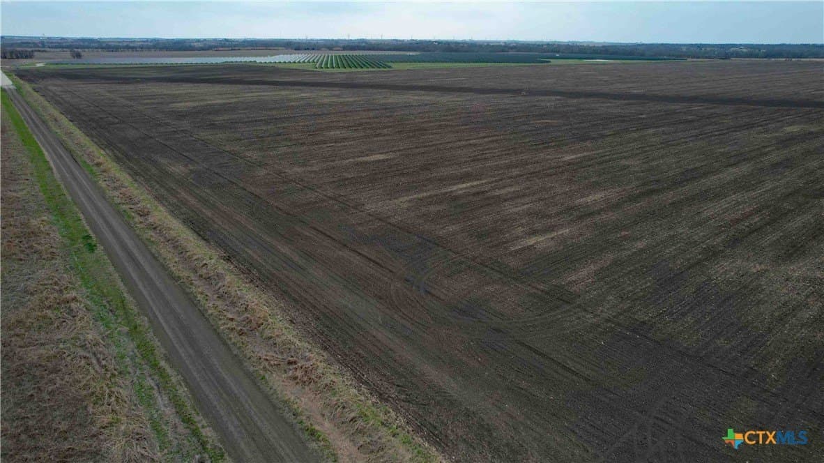 72.8 acres in Falls County - photo 8