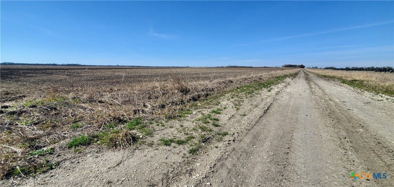 72.8 acres in Falls County - photo 12