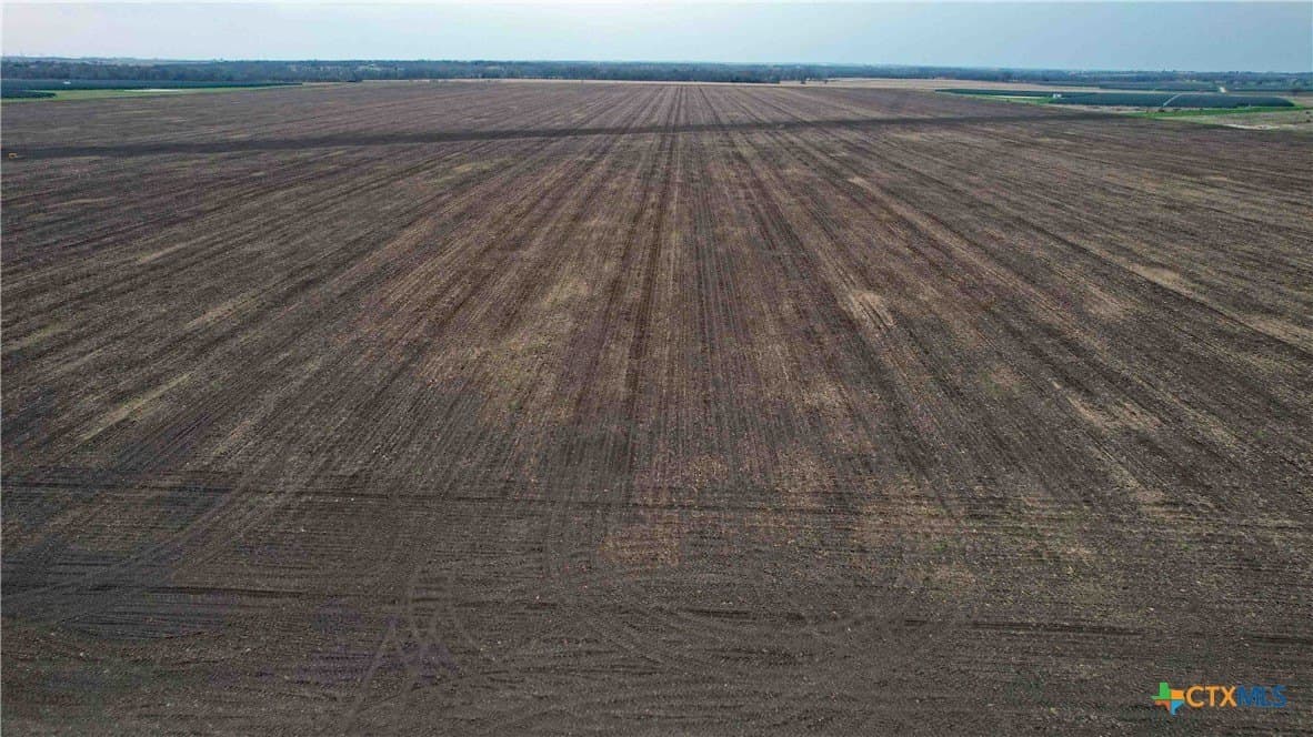 72.8 acres in Falls County - photo 9