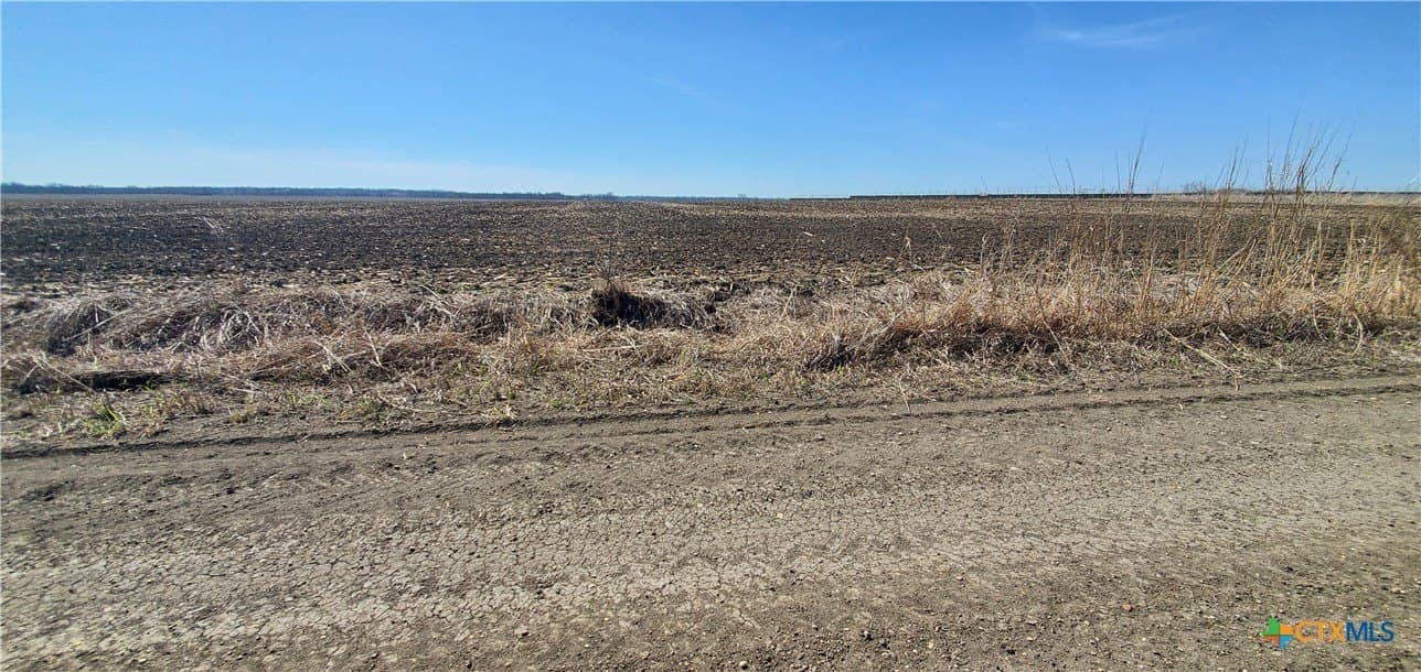 72.8 acres in Falls County - photo 15