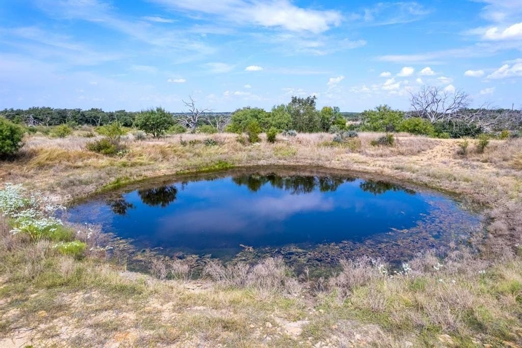 44.85 acres in Brown County gallery image 2