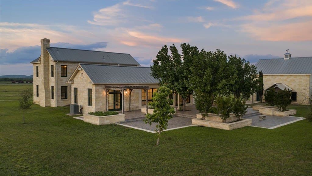 50.06 acres in Gillespie County gallery image 4