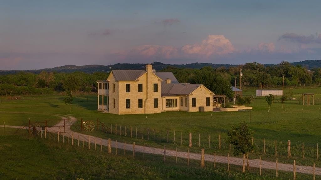 50.06 acres in Gillespie County gallery image 2