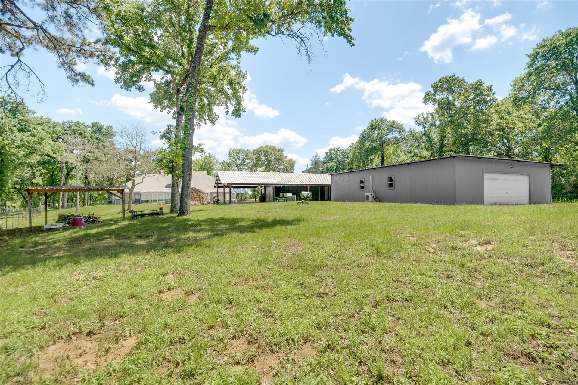 28.09 acres in Anderson County - photo 34