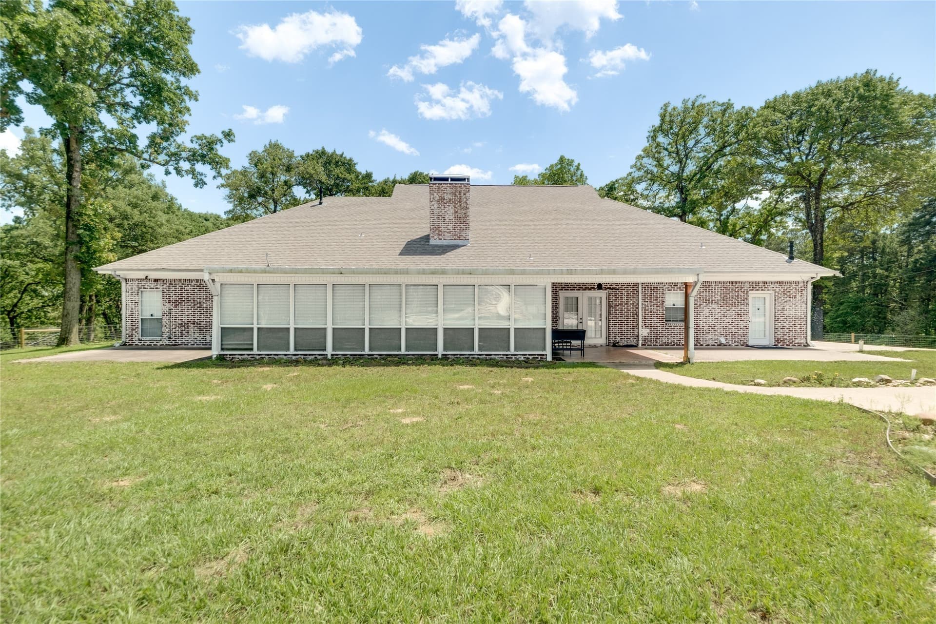 28.09 acres in Anderson County - photo 36