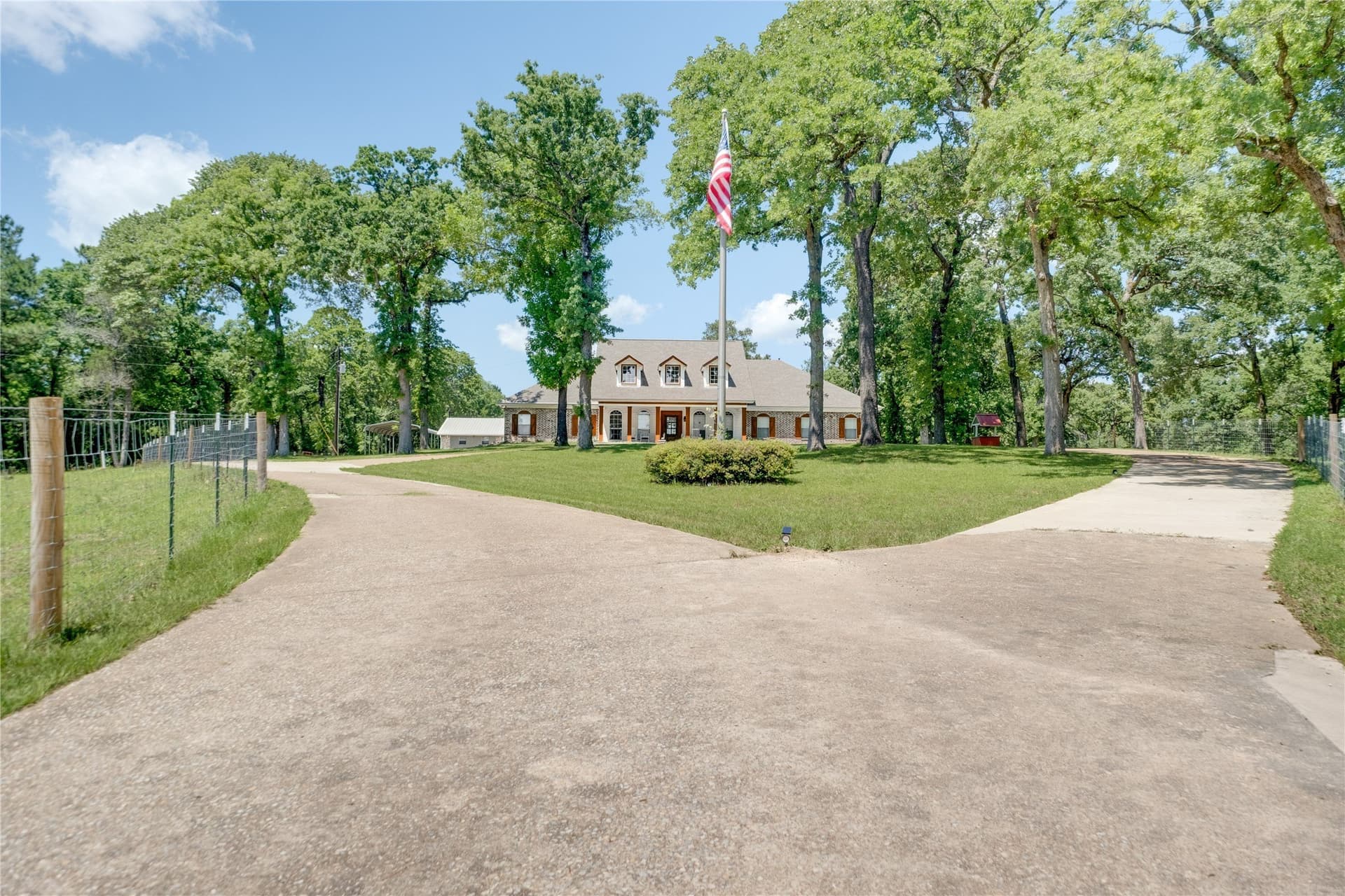 28.09 acres in Anderson County - photo 4