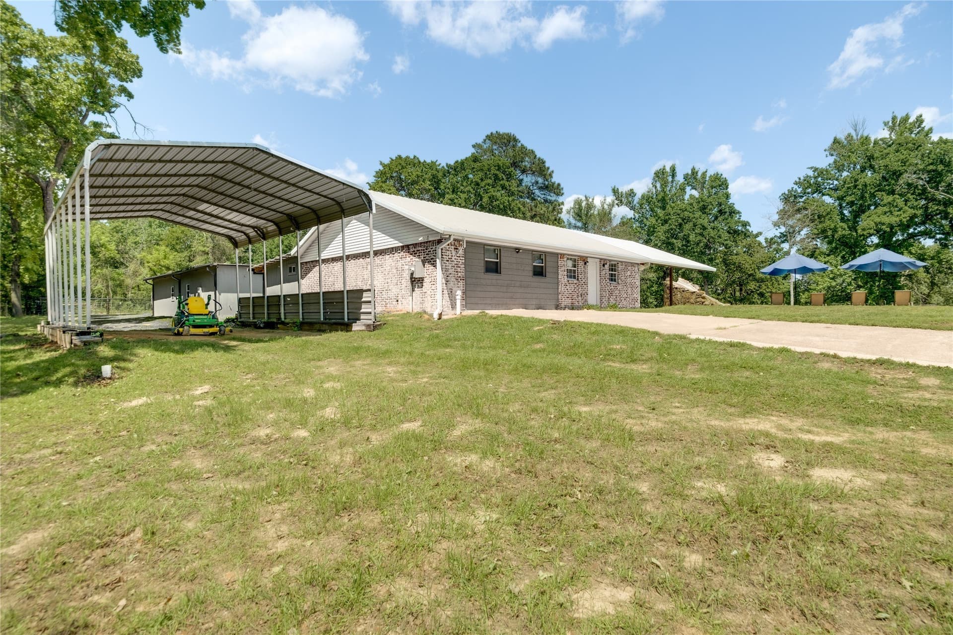 28.09 acres in Anderson County - photo 33