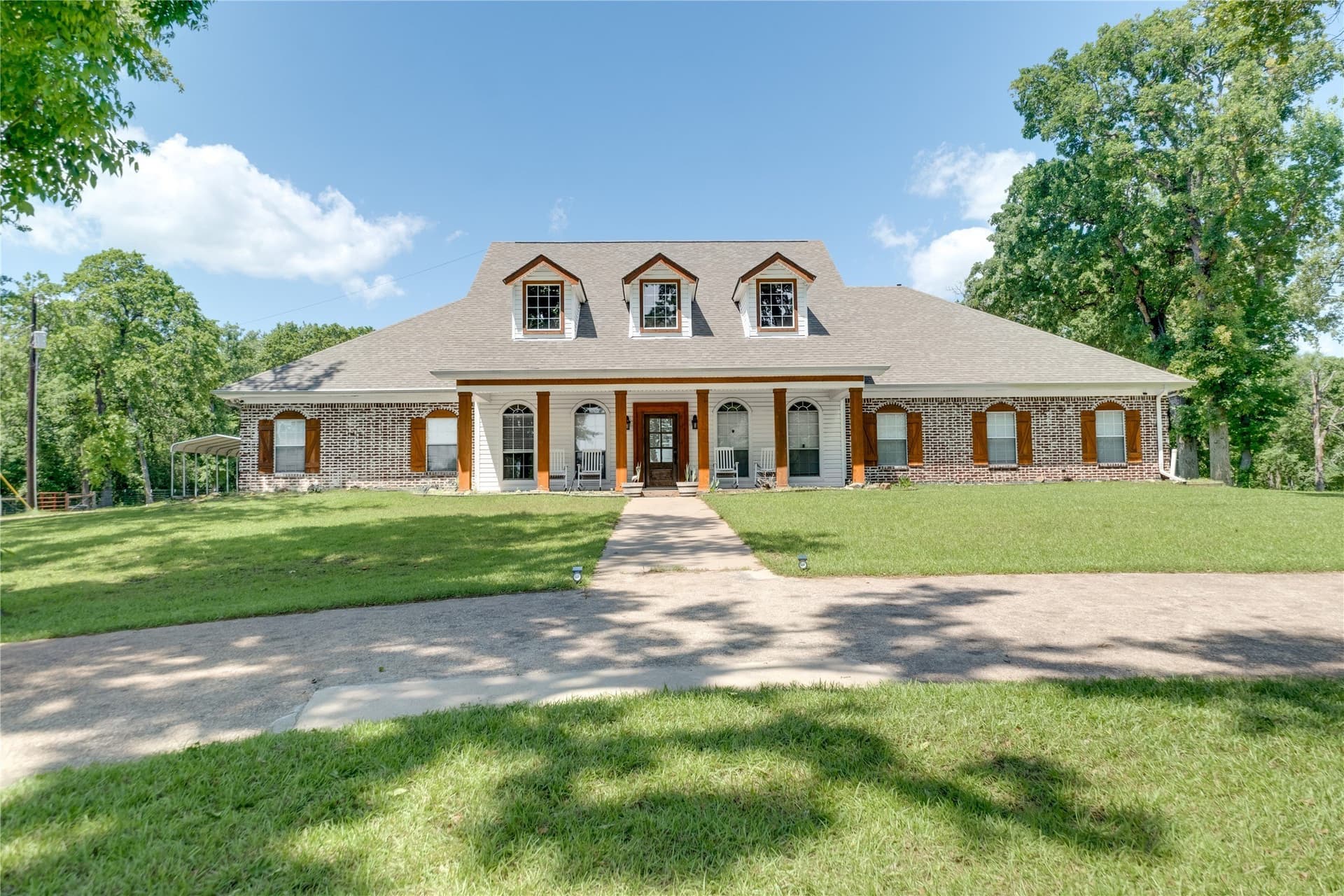 28.09 acres in Anderson County