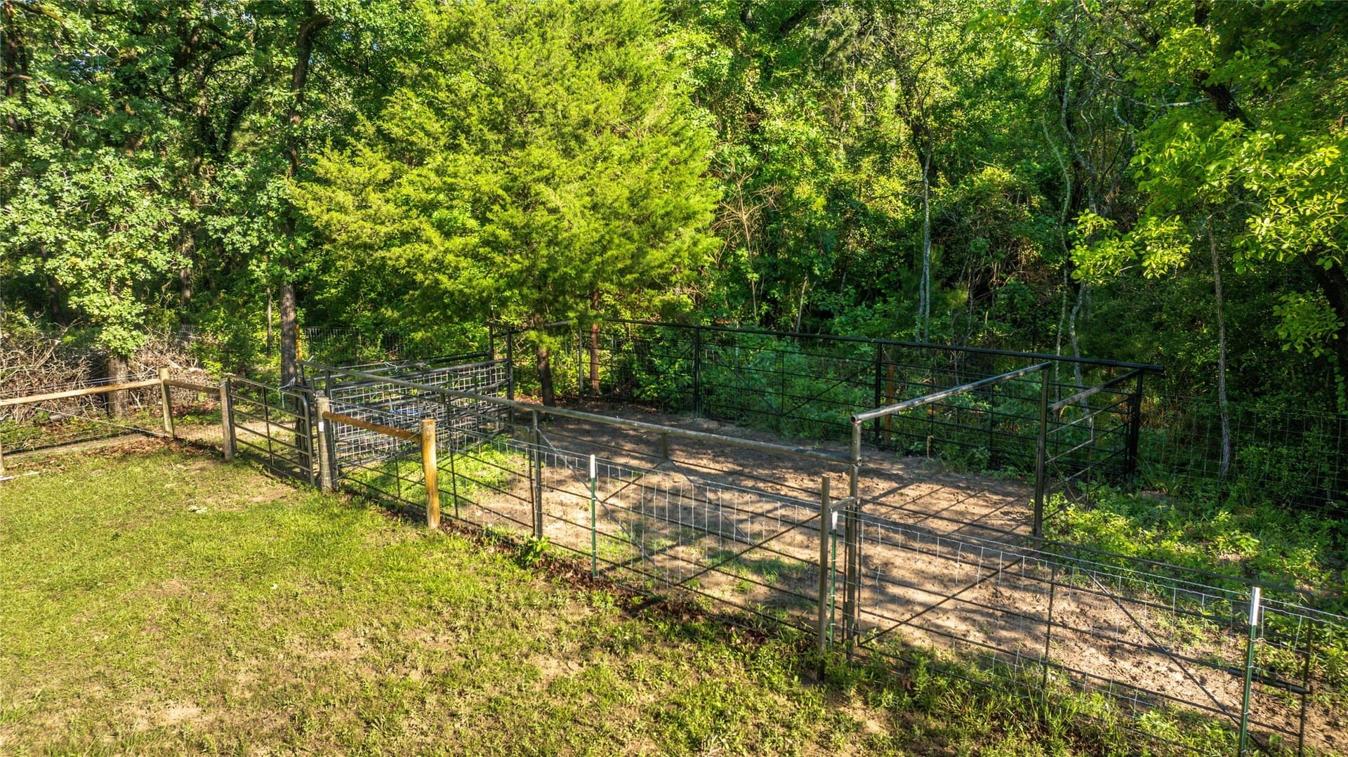 28.09 acres in Anderson County - photo 39