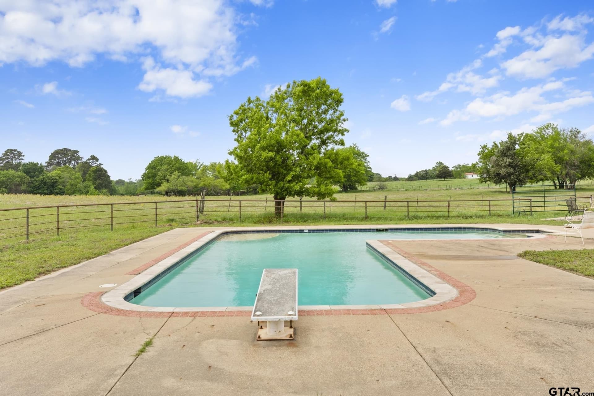 32.4 acres in Upshur County gallery image 4