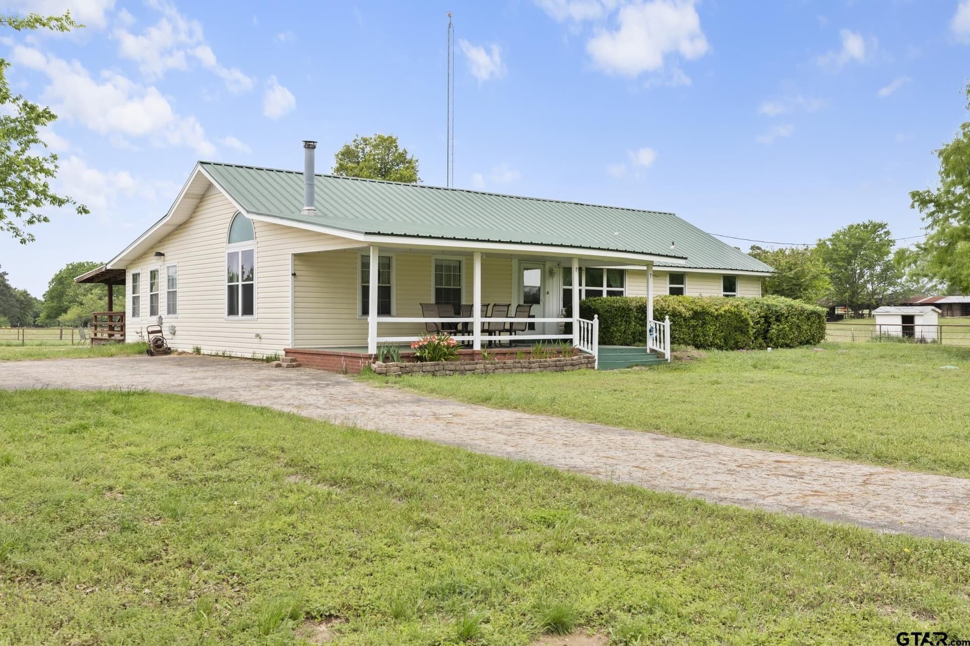 32.4 acres in Upshur County gallery image 3