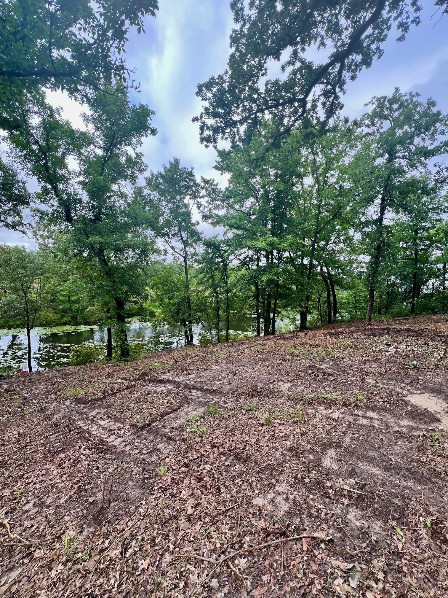 2.18 acres in Henderson County - photo 7