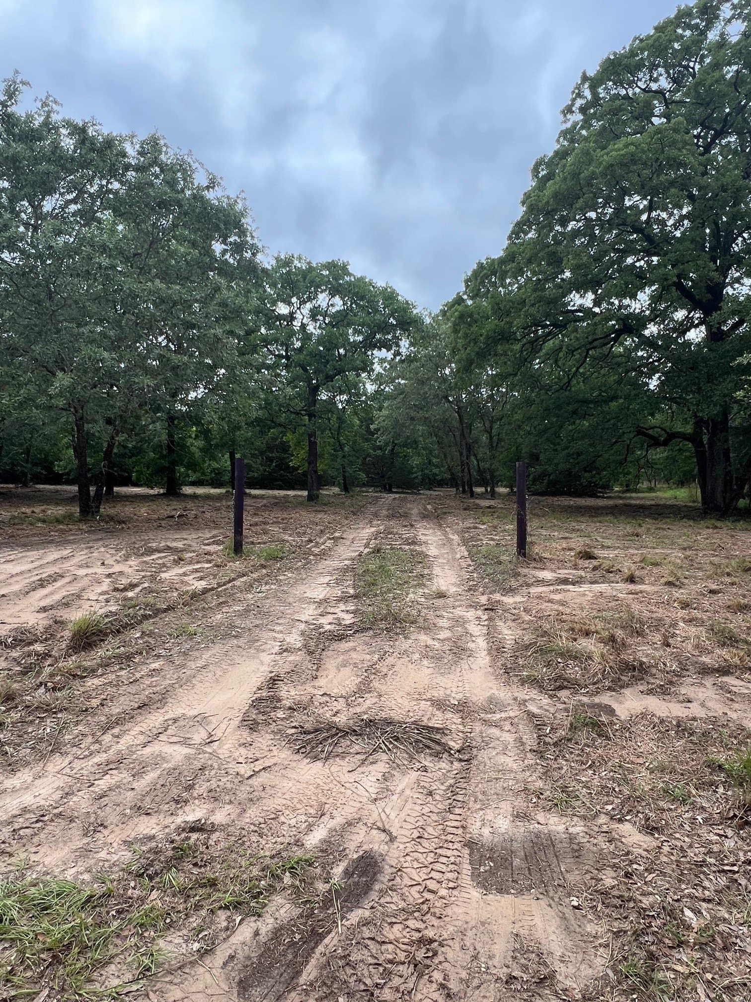 2.18 acres in Henderson County - photo 2
