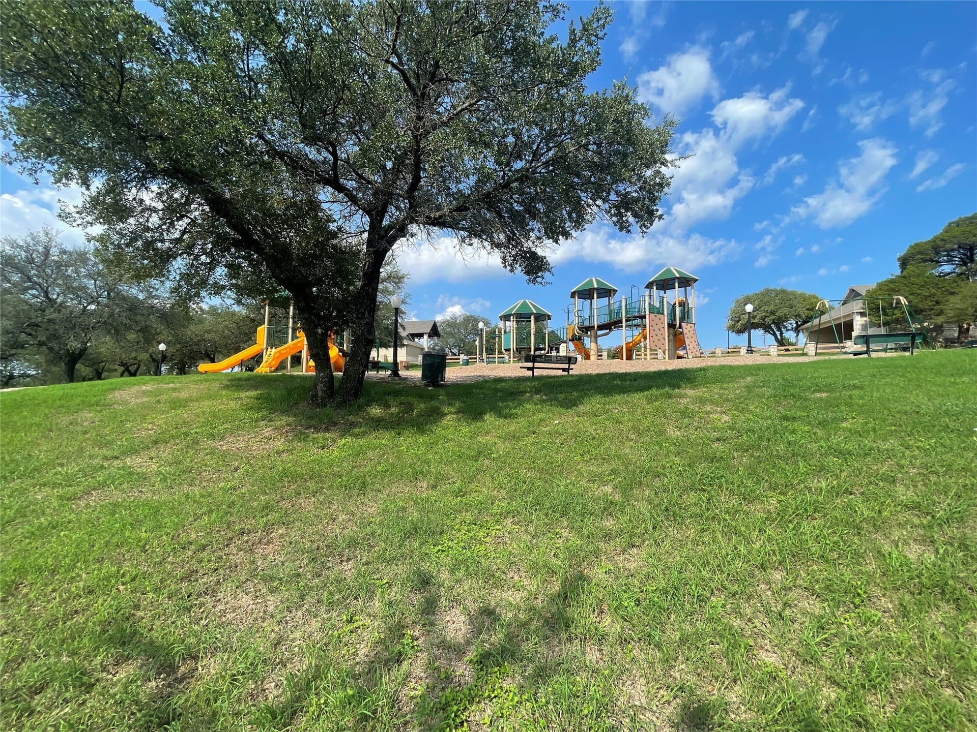 0.62 acres in Hill County