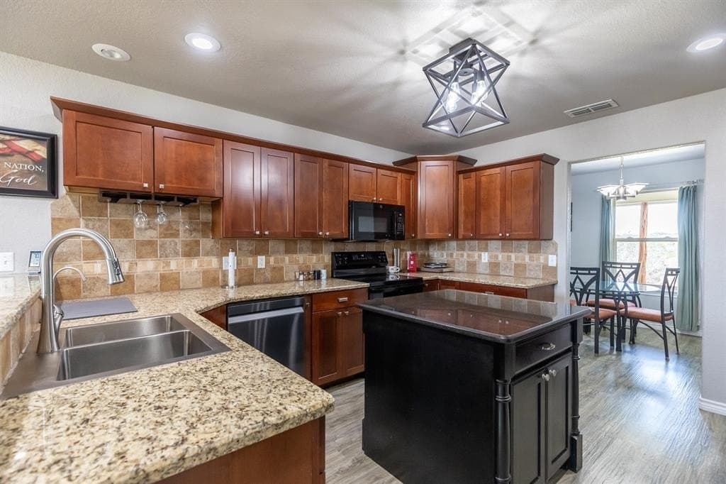 32.73 acres in Taylor County featured view