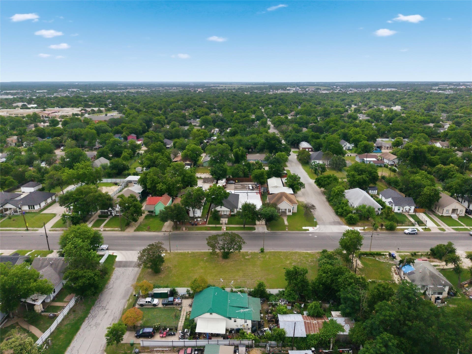 0.2 acres in McLennan County - photo 9