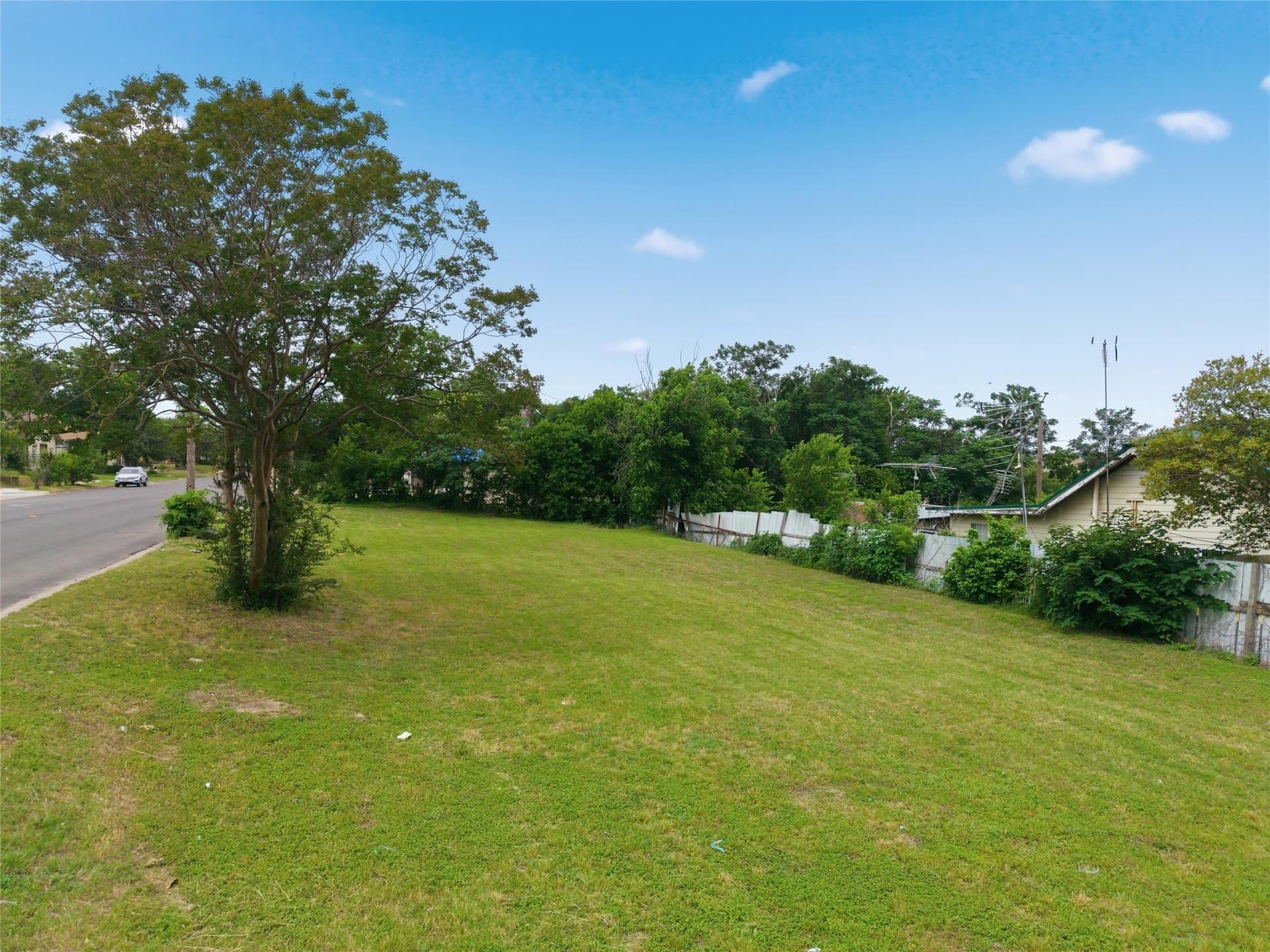 0.2 acres in McLennan County gallery image 3