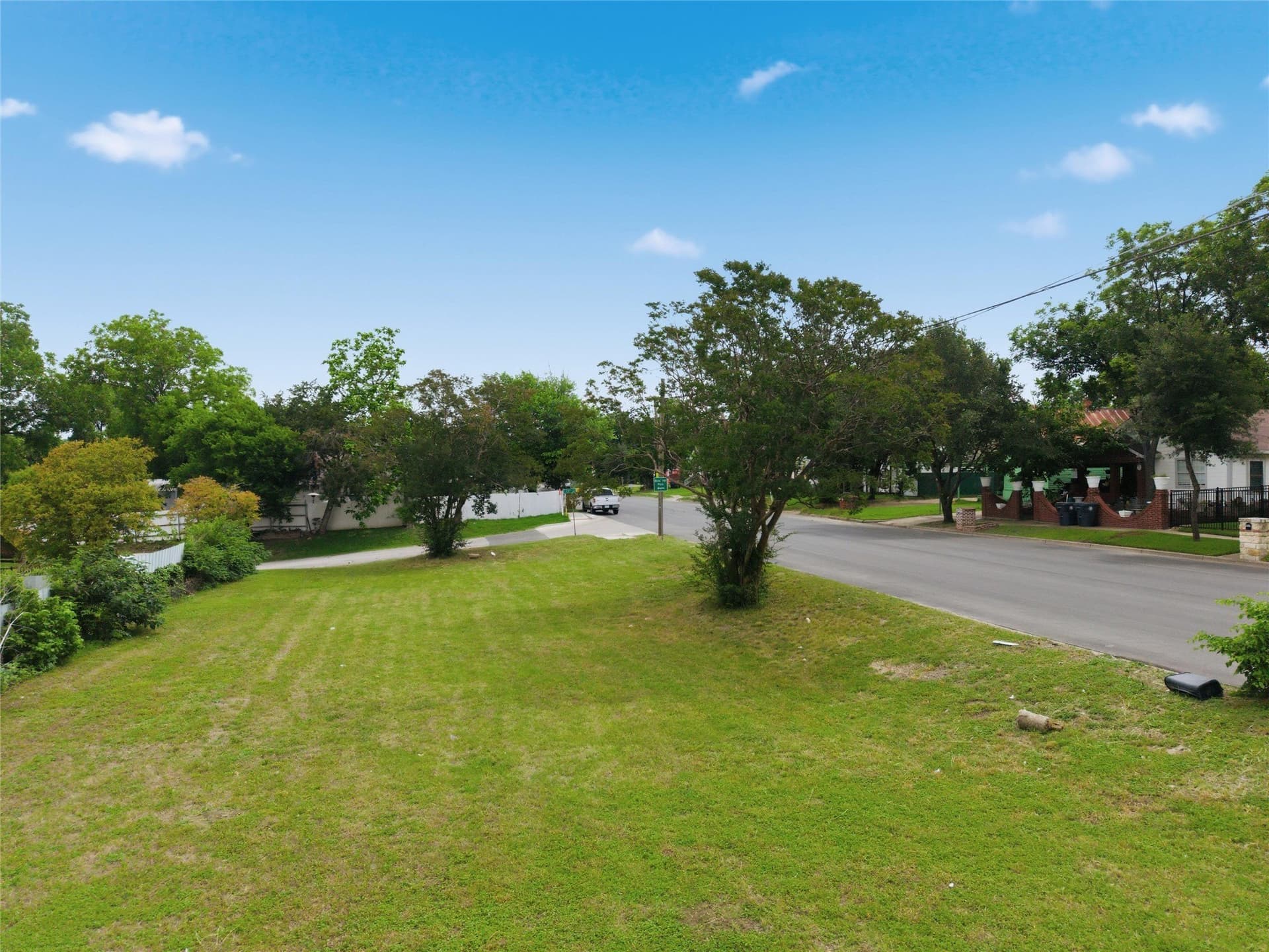 0.2 acres in McLennan County gallery image 4