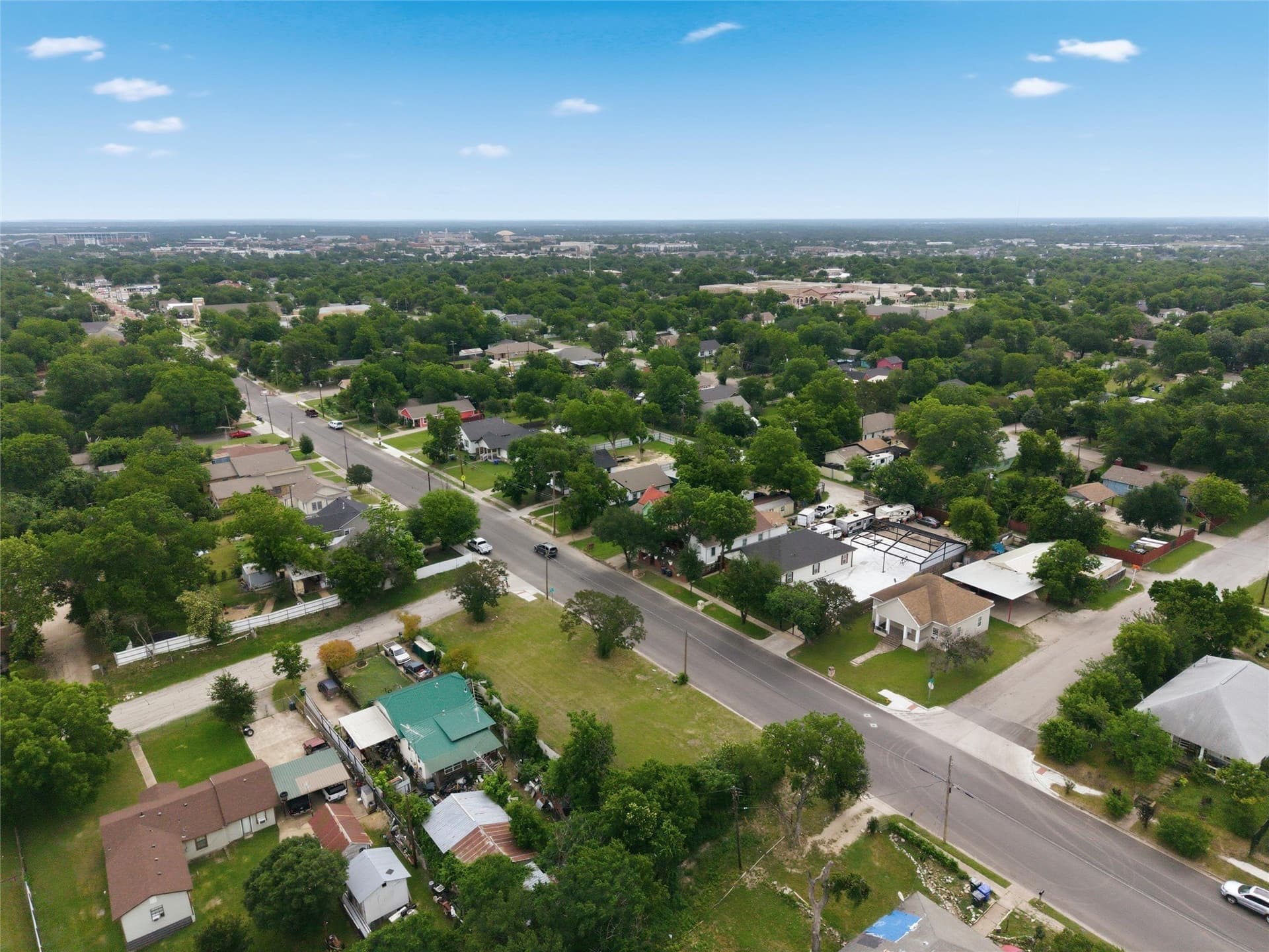 0.2 acres in McLennan County - photo 10