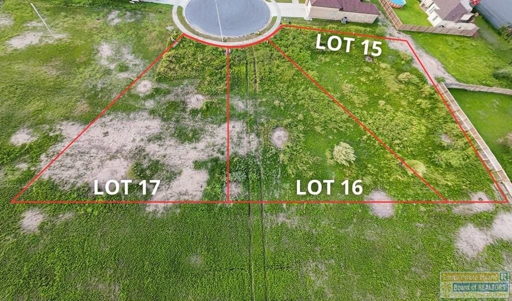 0.21 acres in Cameron County gallery image 4