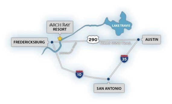 0.14 acres in Gillespie County gallery image 3