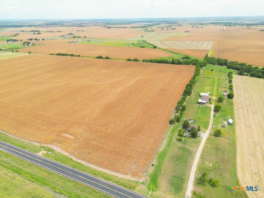 10.73 acres in Bell County - photo 8