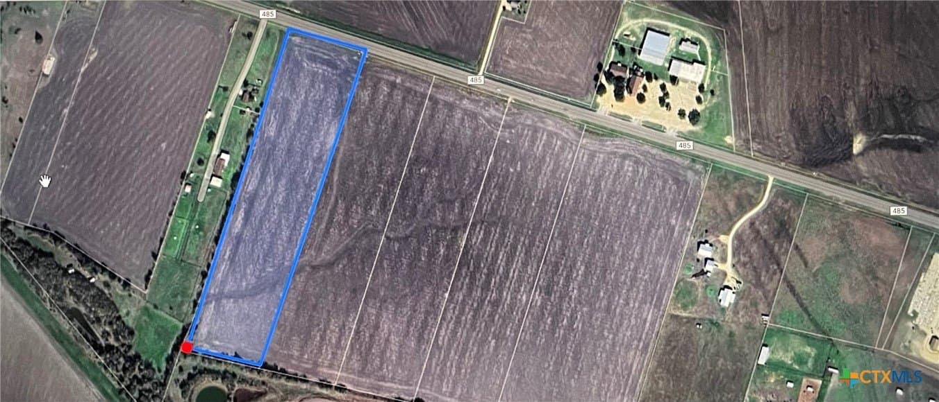 10.73 acres in Bell County gallery image 2
