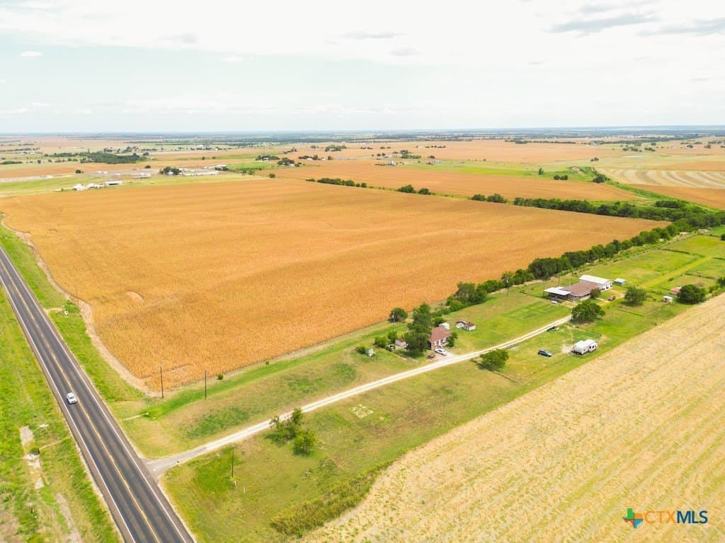 10.73 acres in Bell County - photo 7