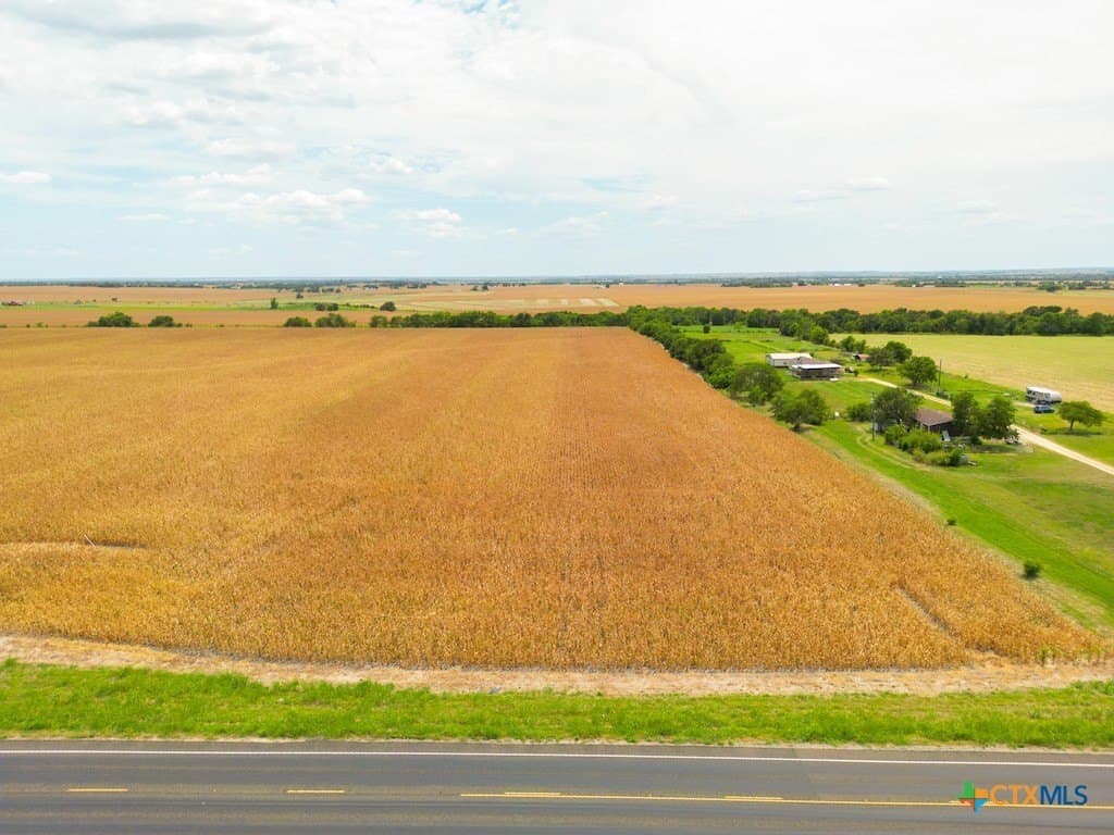 10.73 acres in Bell County gallery image 4