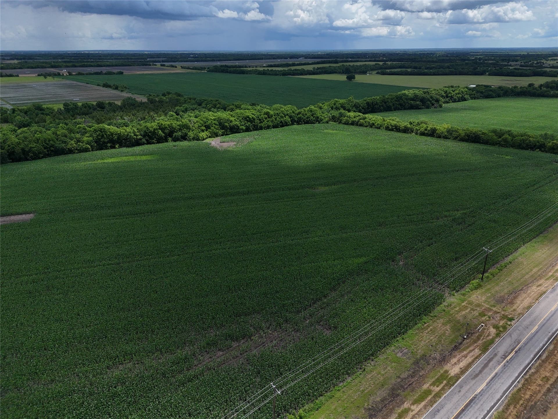 20.36 acres in Delta County gallery image 2
