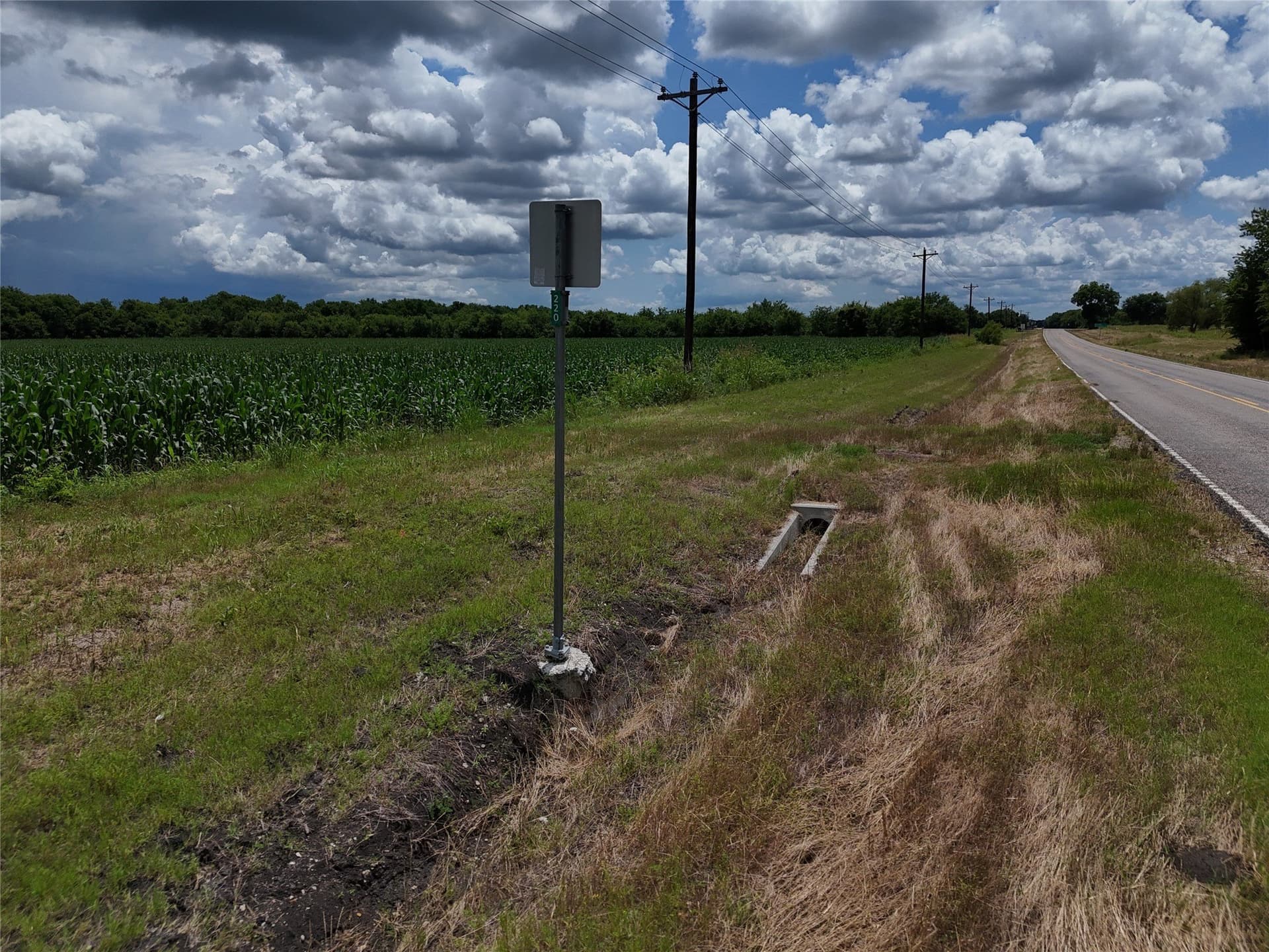 20.36 acres in Delta County gallery image 3