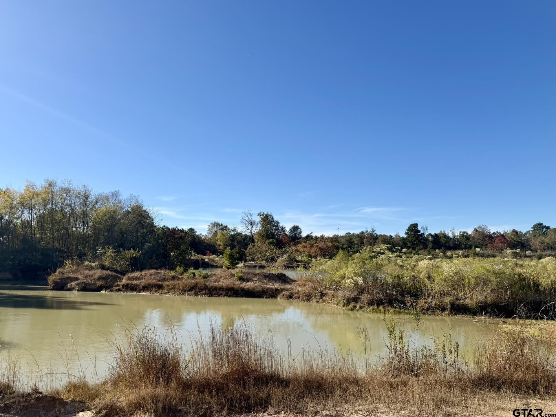 11.34 acres in Panola County - photo 10
