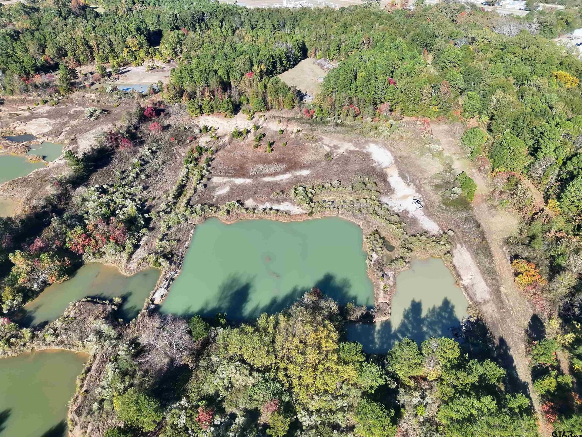 11.34 acres in Panola County gallery image 2