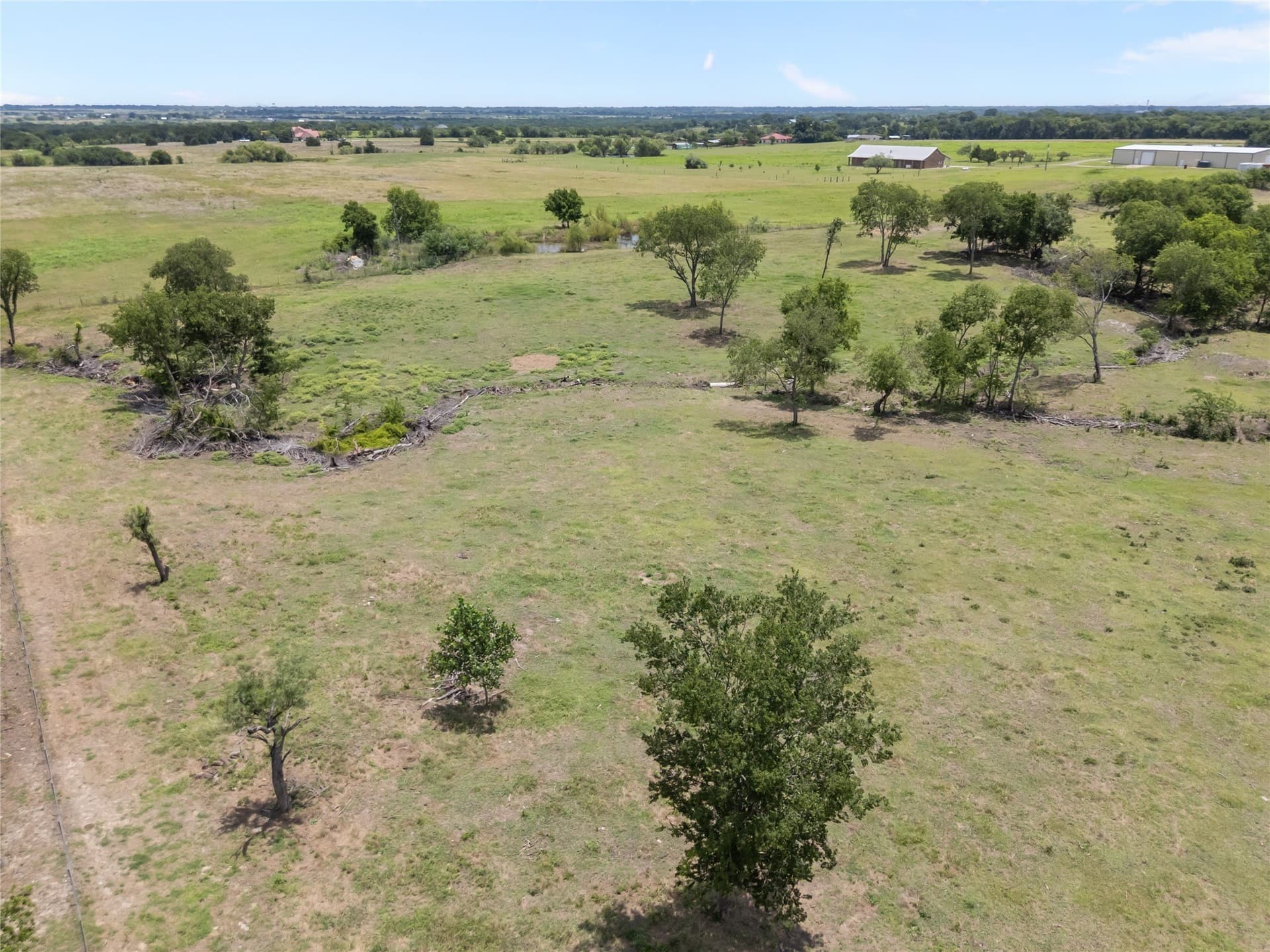 17.05 acres in Ellis County - photo 38