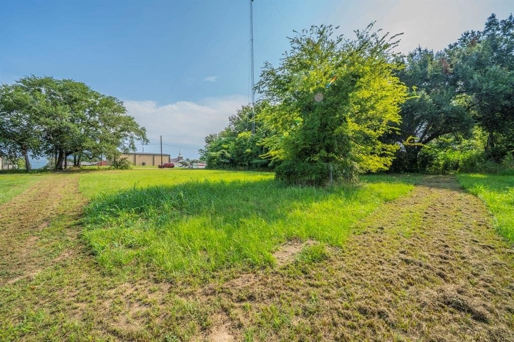 1 acres in Van Zandt County gallery image 2