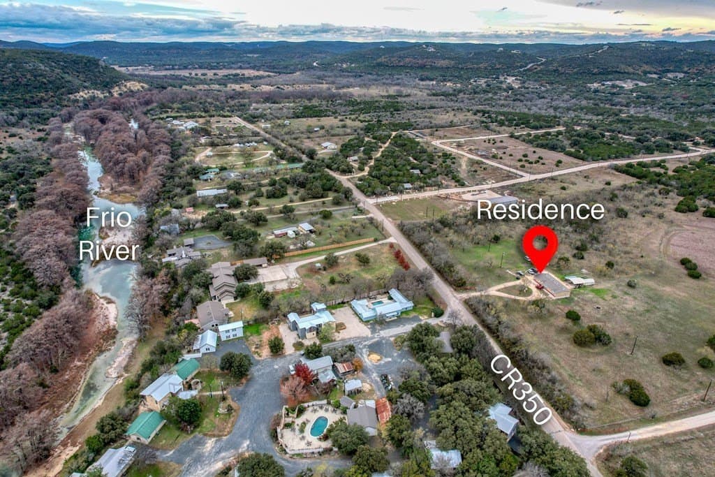 12.65 acres in Uvalde County - photo 9