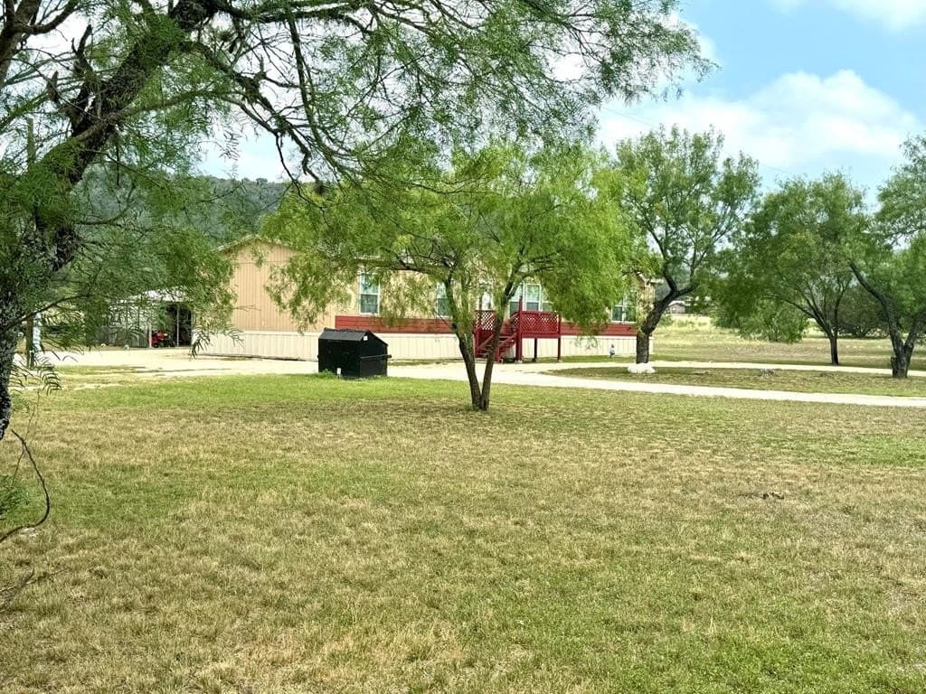 12.65 acres in Uvalde County - photo 64