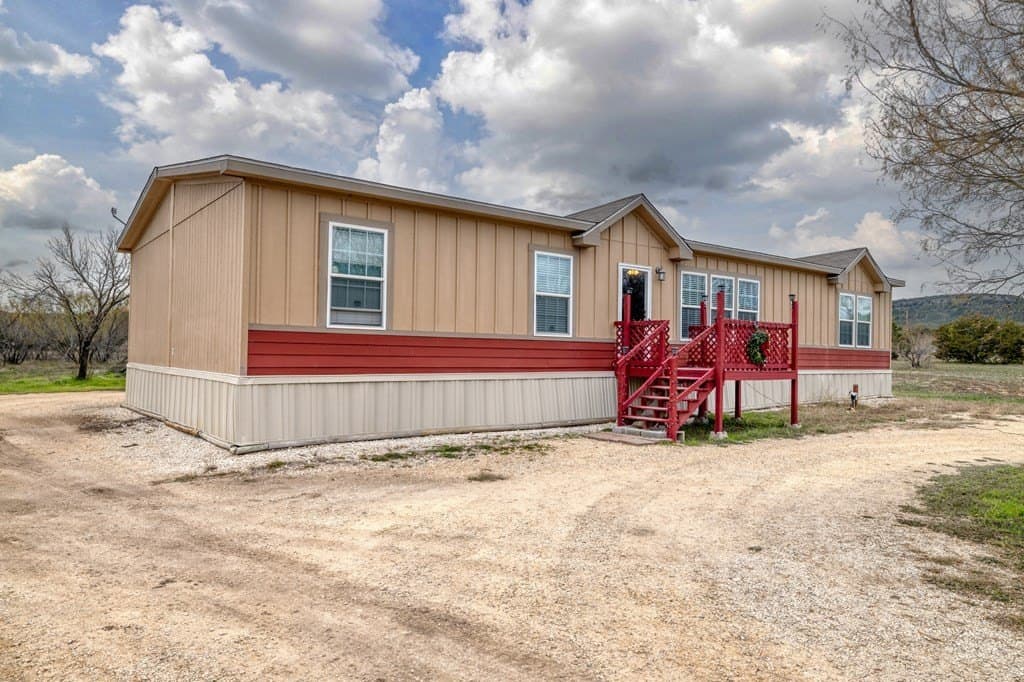 12.65 acres in Uvalde County - photo 52