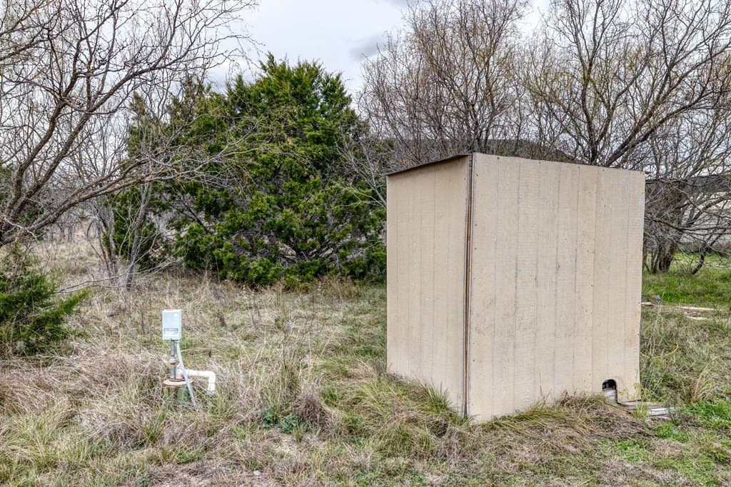 12.65 acres in Uvalde County - photo 60