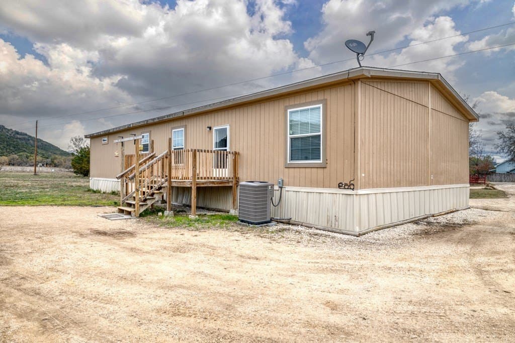 12.65 acres in Uvalde County - photo 54