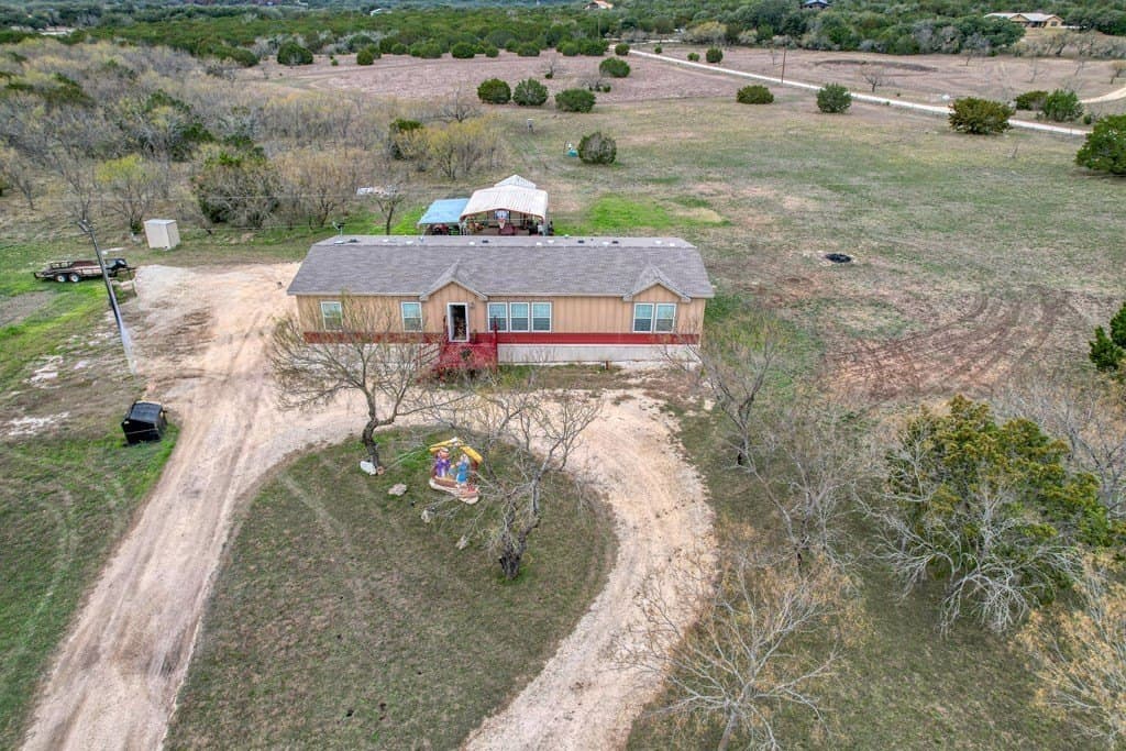 12.65 acres in Uvalde County - photo 46
