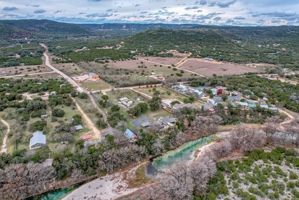 12.65 acres in Uvalde County - photo 10