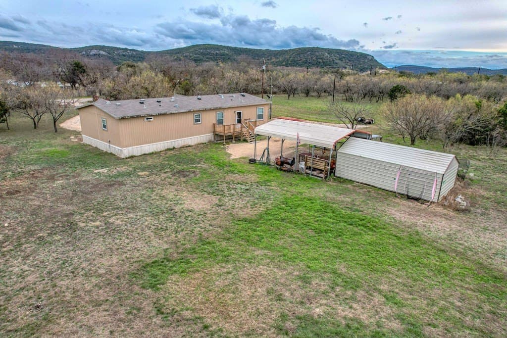 12.65 acres in Uvalde County - photo 57
