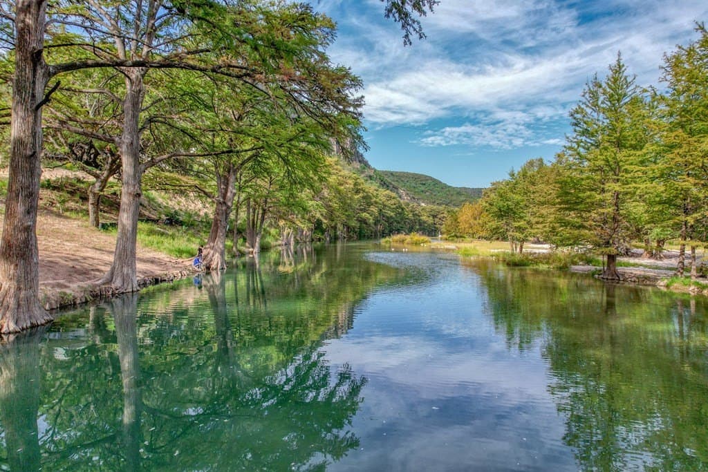 12.65 acres in Uvalde County featured view