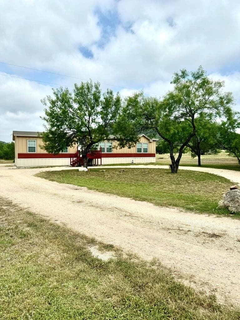 12.65 acres in Uvalde County - photo 66