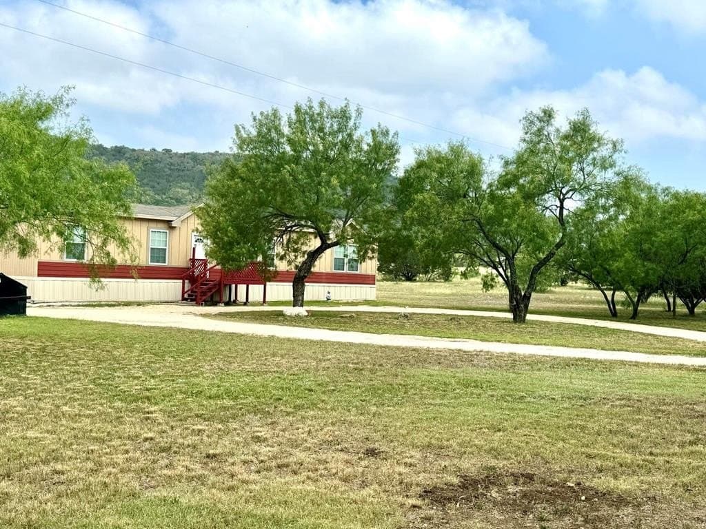 12.65 acres in Uvalde County - photo 62