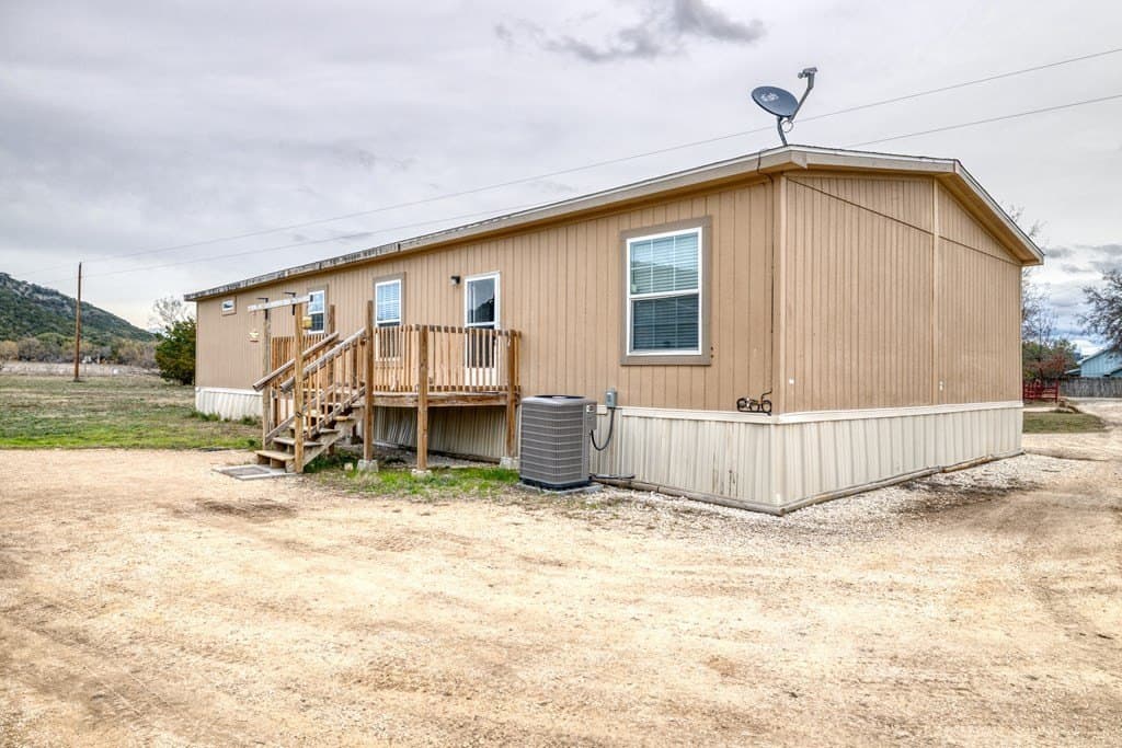 12.65 acres in Uvalde County - photo 53
