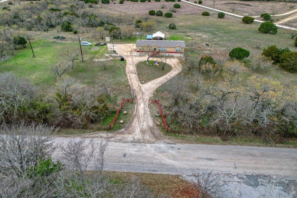 12.65 acres in Uvalde County - photo 44