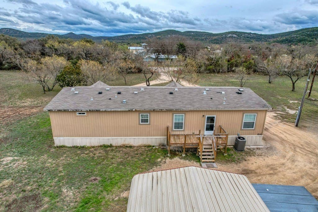 12.65 acres in Uvalde County - photo 55